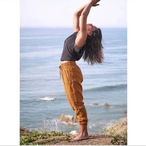 Athleta Cabo Women’s Joggers